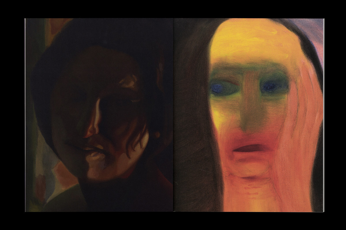 209-cltn-les_yeux-96-03