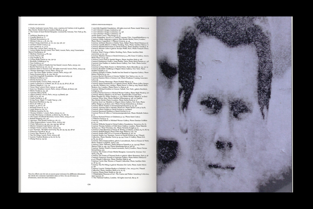 209-cltn-les_yeux-96-15