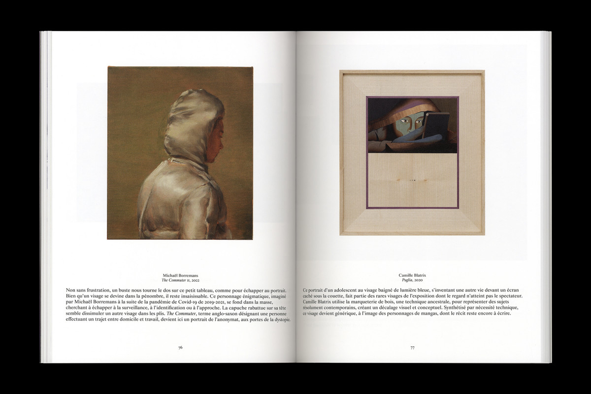 209-cltn-les_yeux-96-10