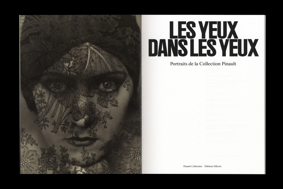 209-cltn-les_yeux-96-04