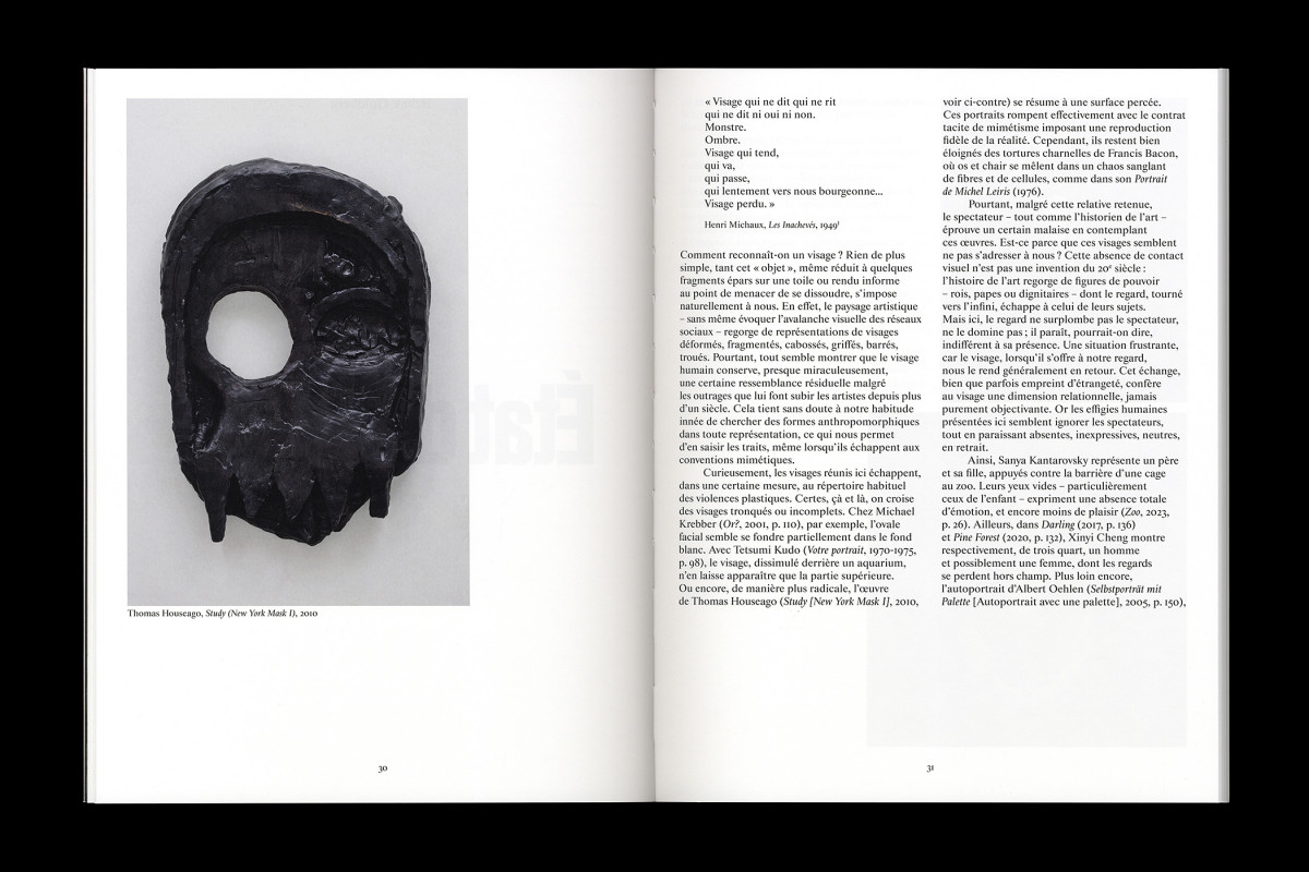 209-cltn-les_yeux-96-08