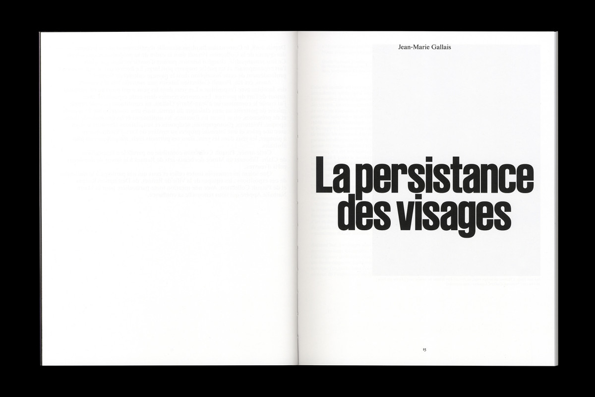 209-cltn-les_yeux-96-05