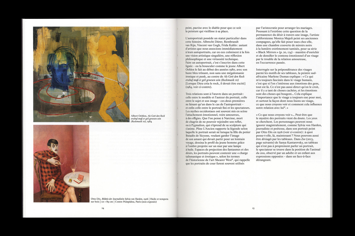 209-cltn-les_yeux-96-07