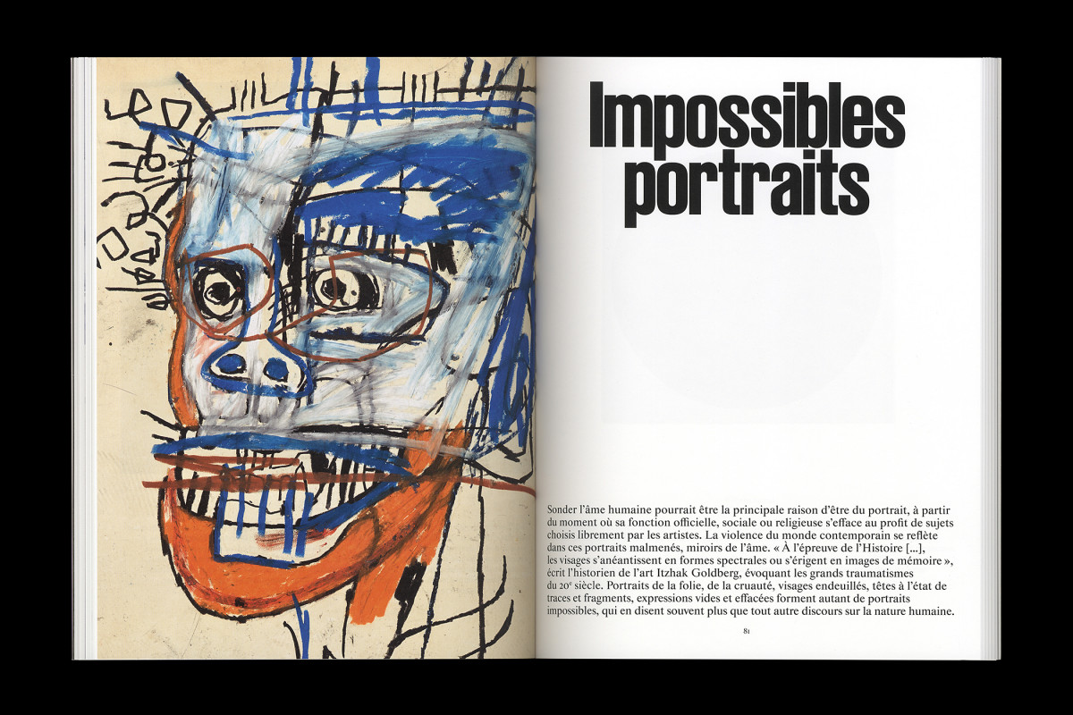 209-cltn-les_yeux-96-11