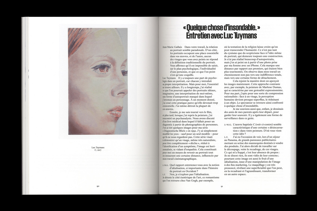 209-cltn-les_yeux-96-12