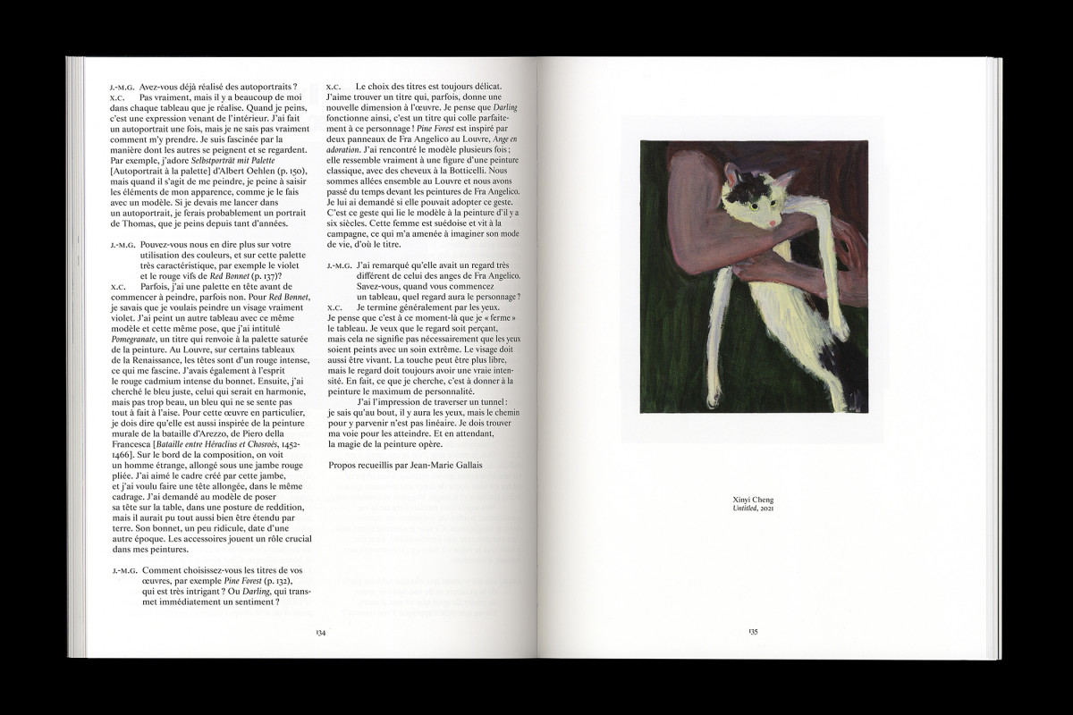 209-cltn-les_yeux-96-14