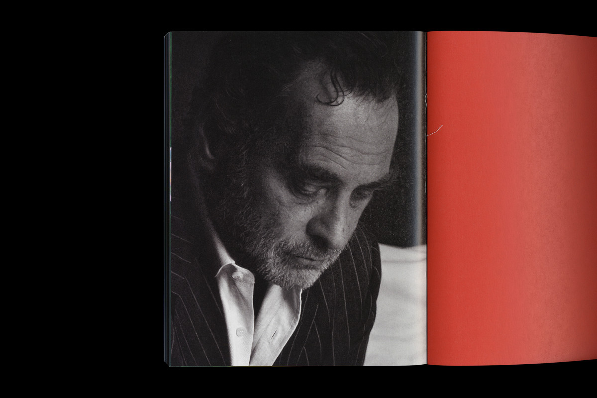 209-cltn-les_yeux-96-17