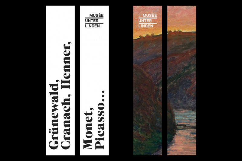 109-cltn-mu_mat_drapeau-96-01