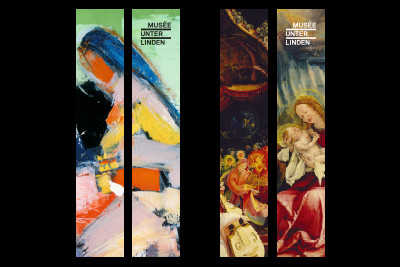 091-cltn-mu_mat_drapeau-96-01