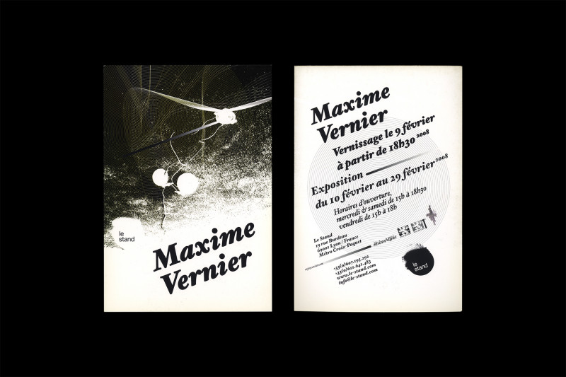 005-cltn-maxime_vernier-96-01