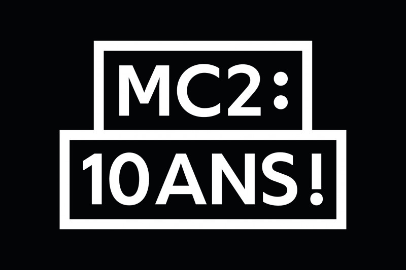 062-cltn-mc2_grenoble_10ans-96-01