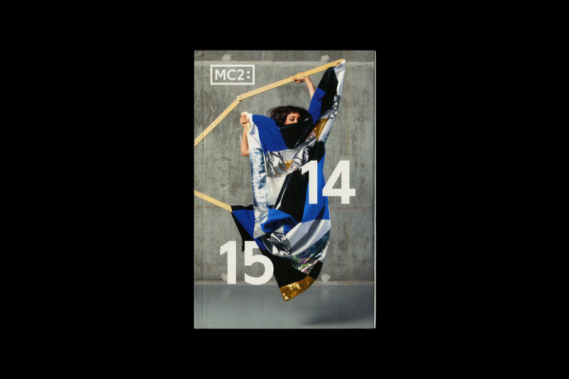 060-cltn-mc_brochure1415-96-00_1re_couv_a