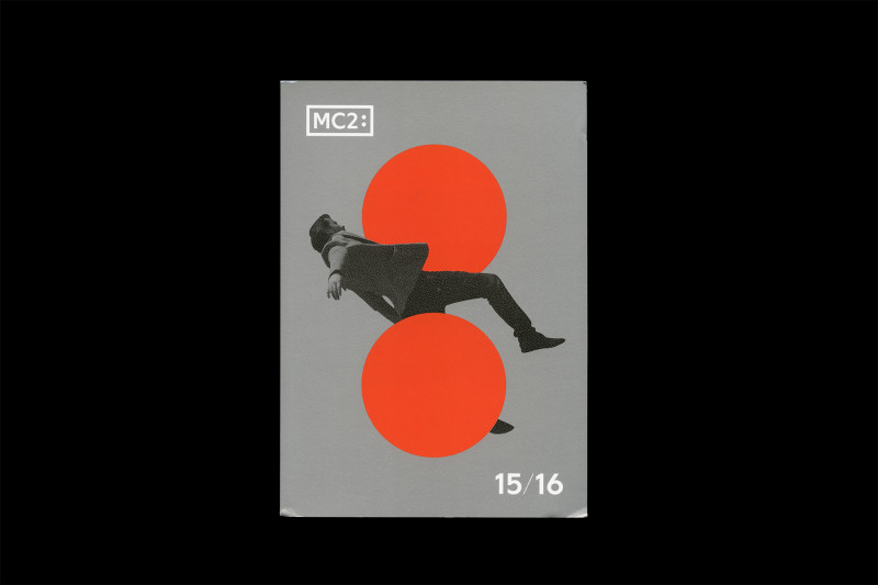 068-cltn-mc2_20152016-96-01