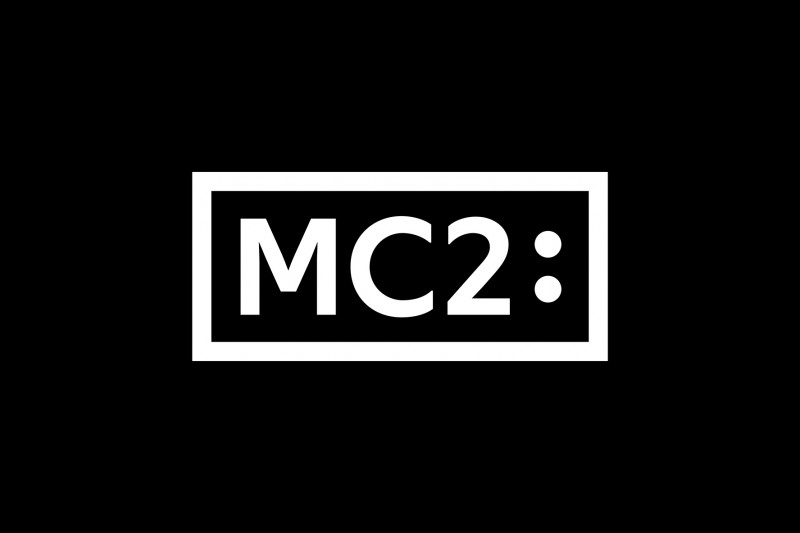 059-cltn-mcs_identite-96-02