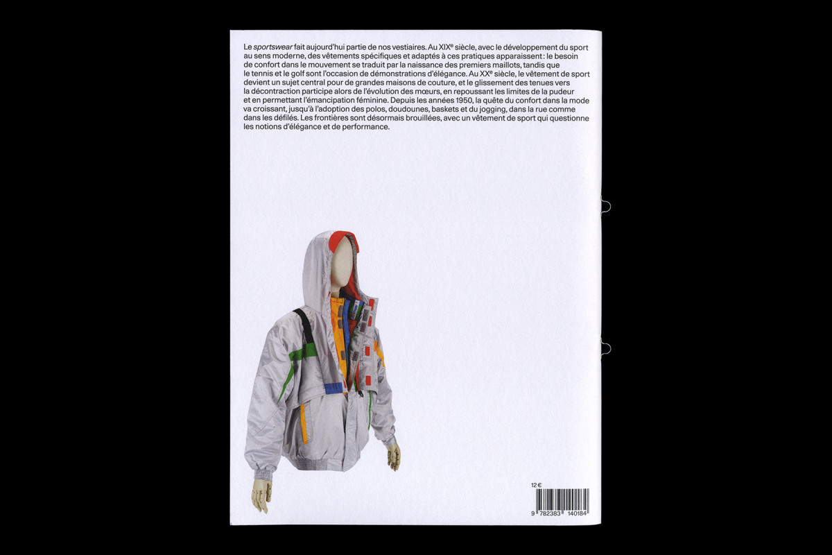 175-cltn-mad_mode_sport-96-09