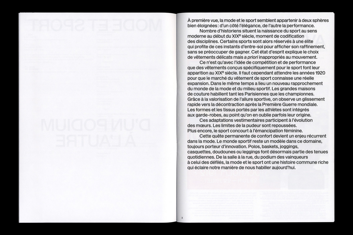 175-cltn-mad_mode_sport-96-03