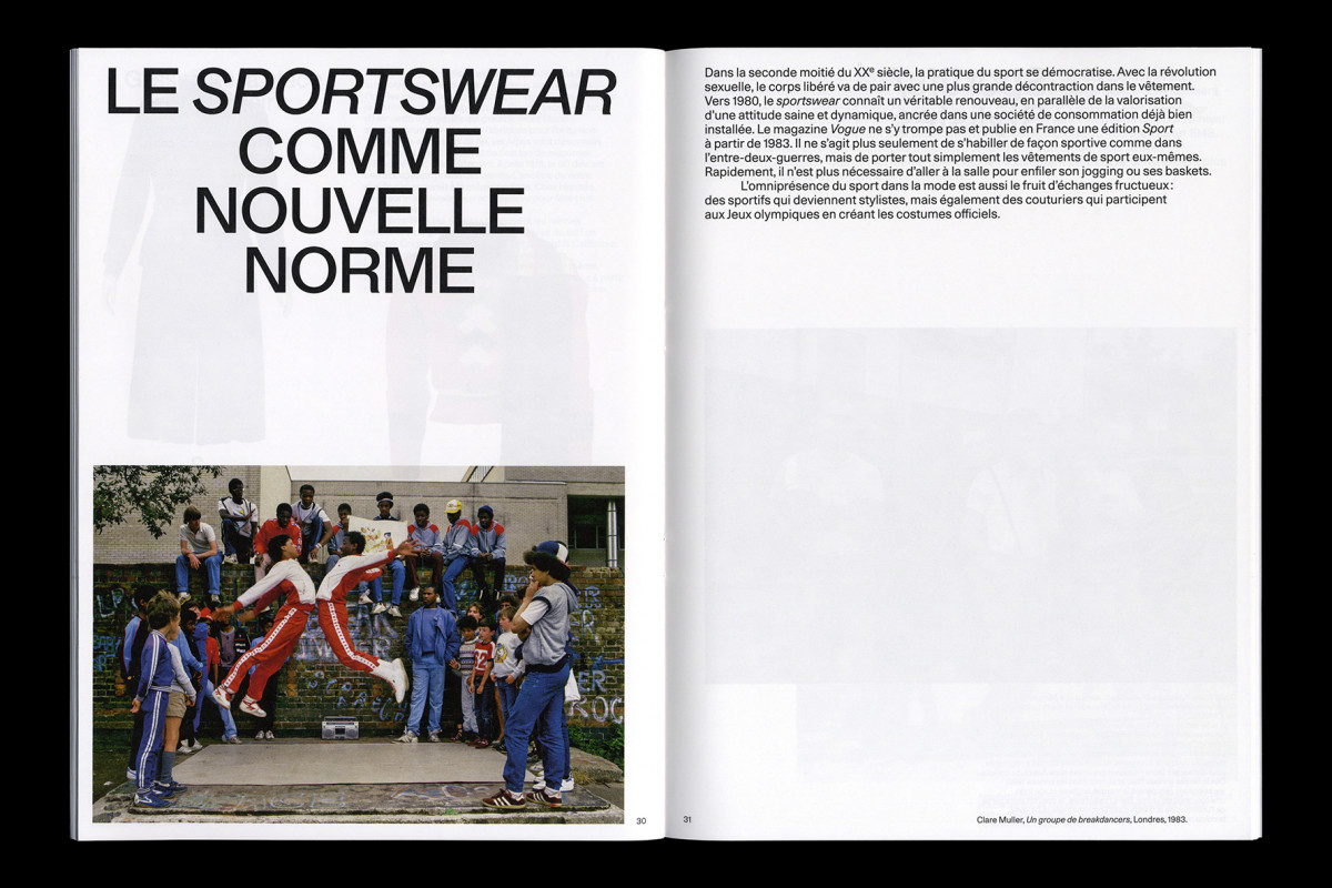 175-cltn-mad_mode_sport-96-06