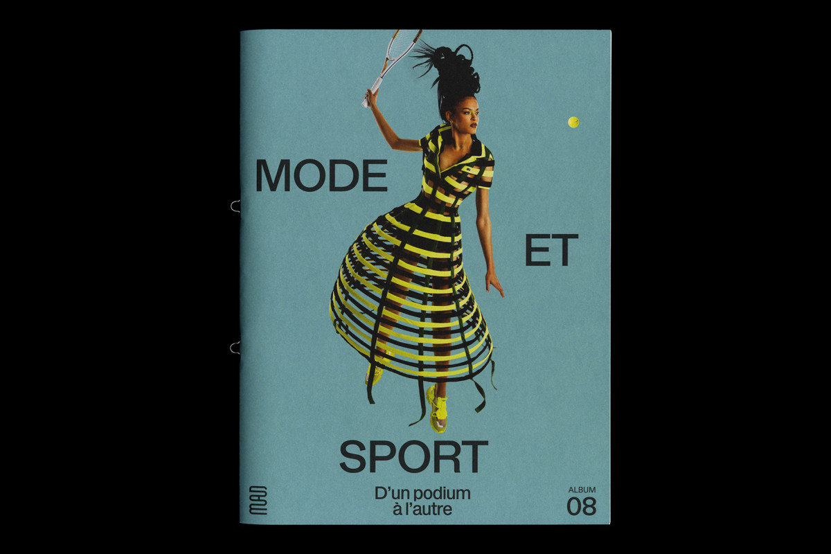 175-cltn-mad_mode_sport-96-01