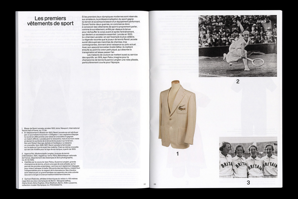 175-cltn-mad_mode_sport-96-05