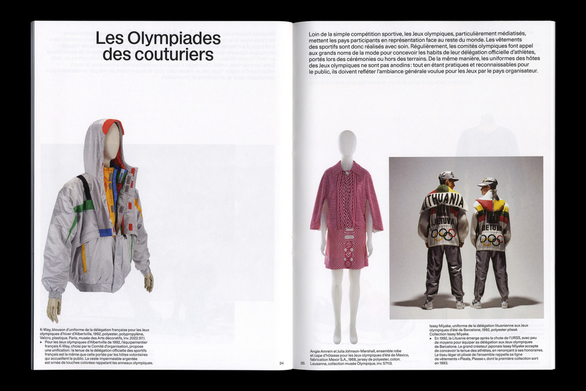 175-cltn-mad_mode_sport-96-07