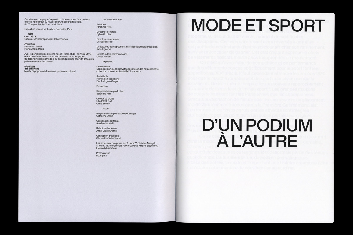 175-cltn-mad_mode_sport-96-02