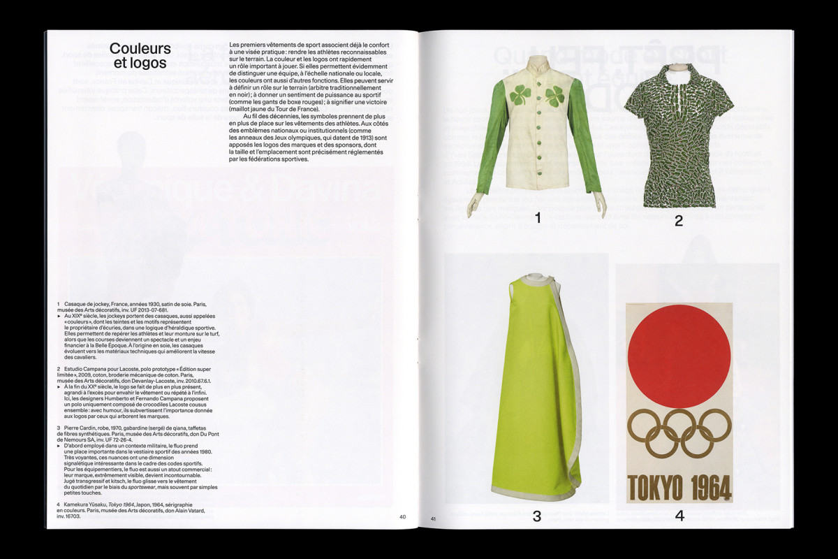 175-cltn-mad_mode_sport-96-08