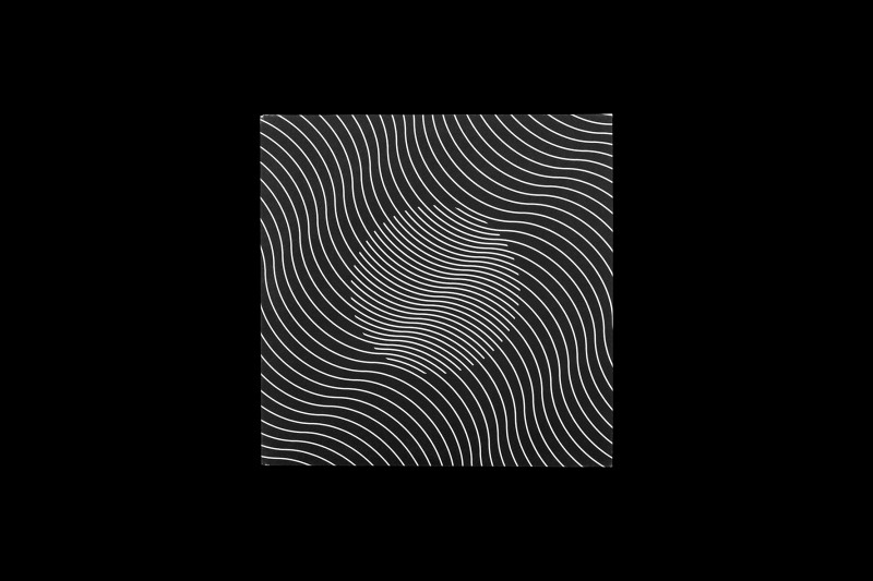 045-cltn-moon-the_tide-96-vinyl_01