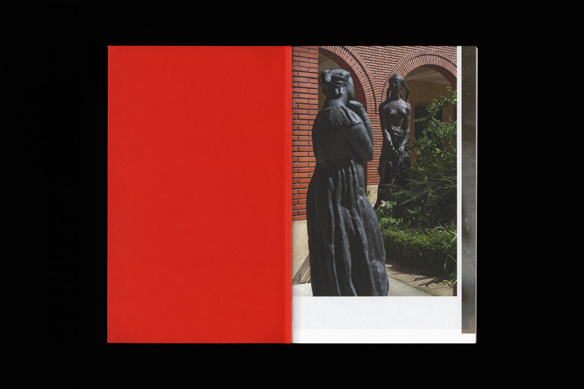 144-cltn-musee_bourdelle-96-2e_couv_1