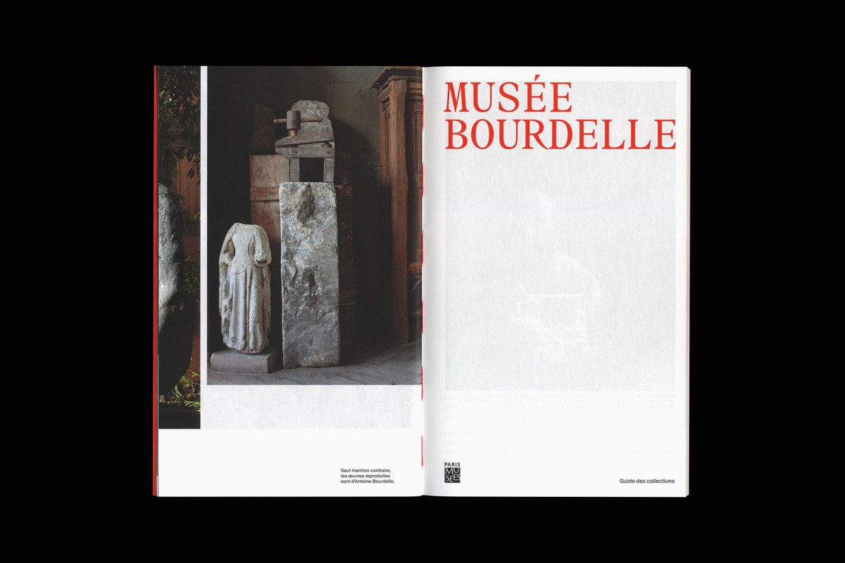 144-cltn-musee_bourdelle-96-8_9