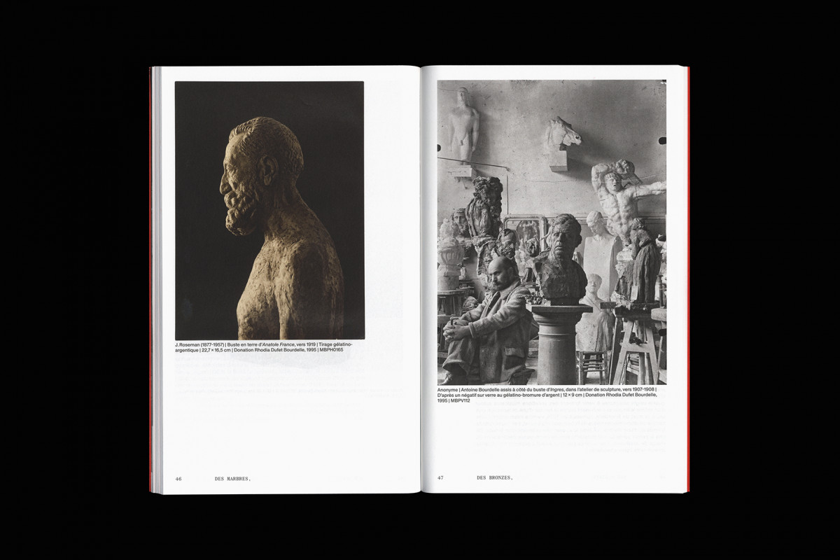 144-cltn-musee_bourdelle-96-46_47