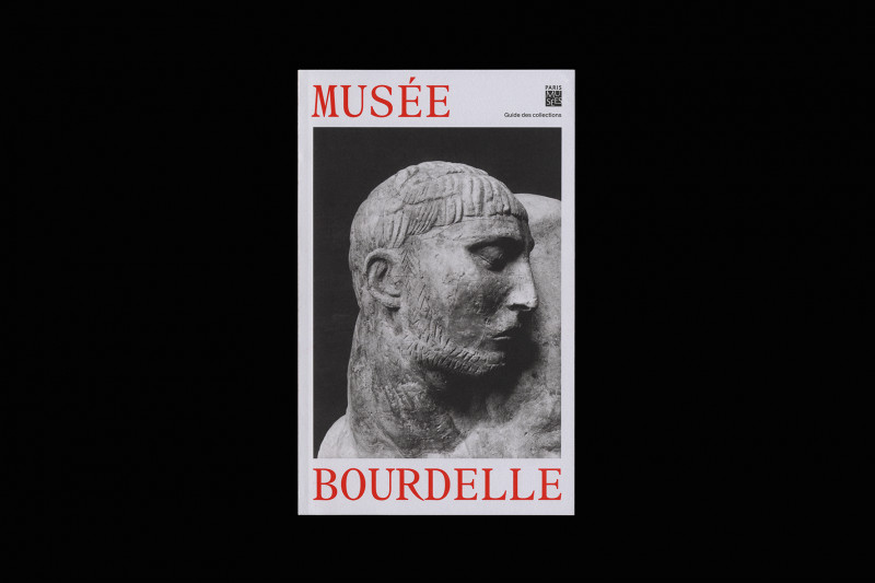 144-cltn-musee_bourdelle-96-00_1re_couv_fr