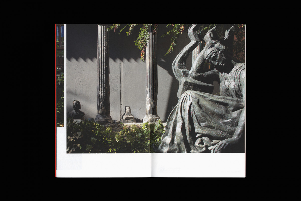 144-cltn-musee_bourdelle-96-6_7