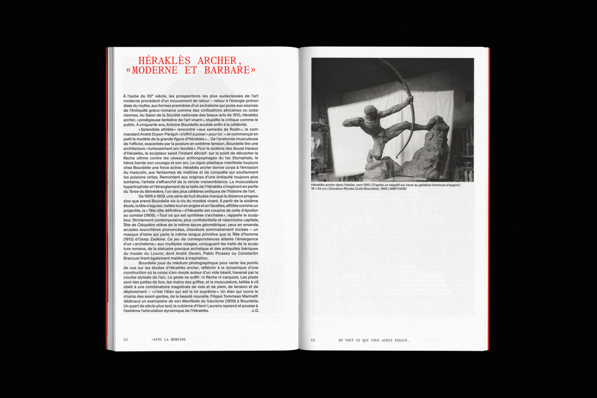 144-cltn-musee_bourdelle-96-52_53