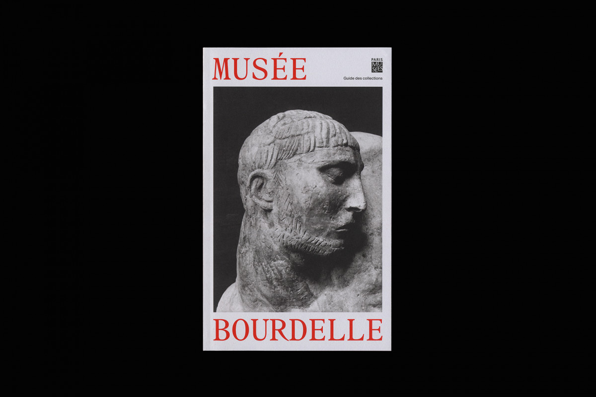144-cltn-musee_bourdelle-96-00_1re_couv_fr