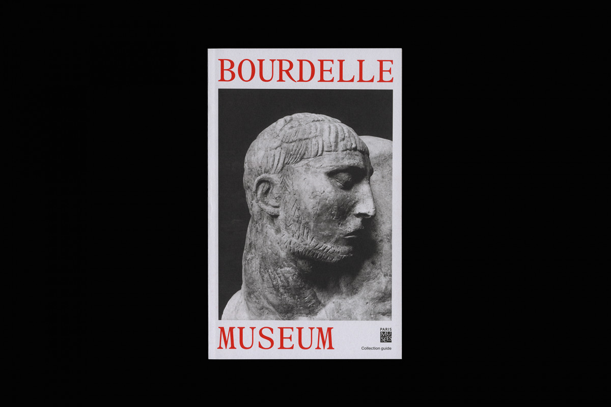 144-cltn-musee_bourdelle-96-00_1re_couv_en