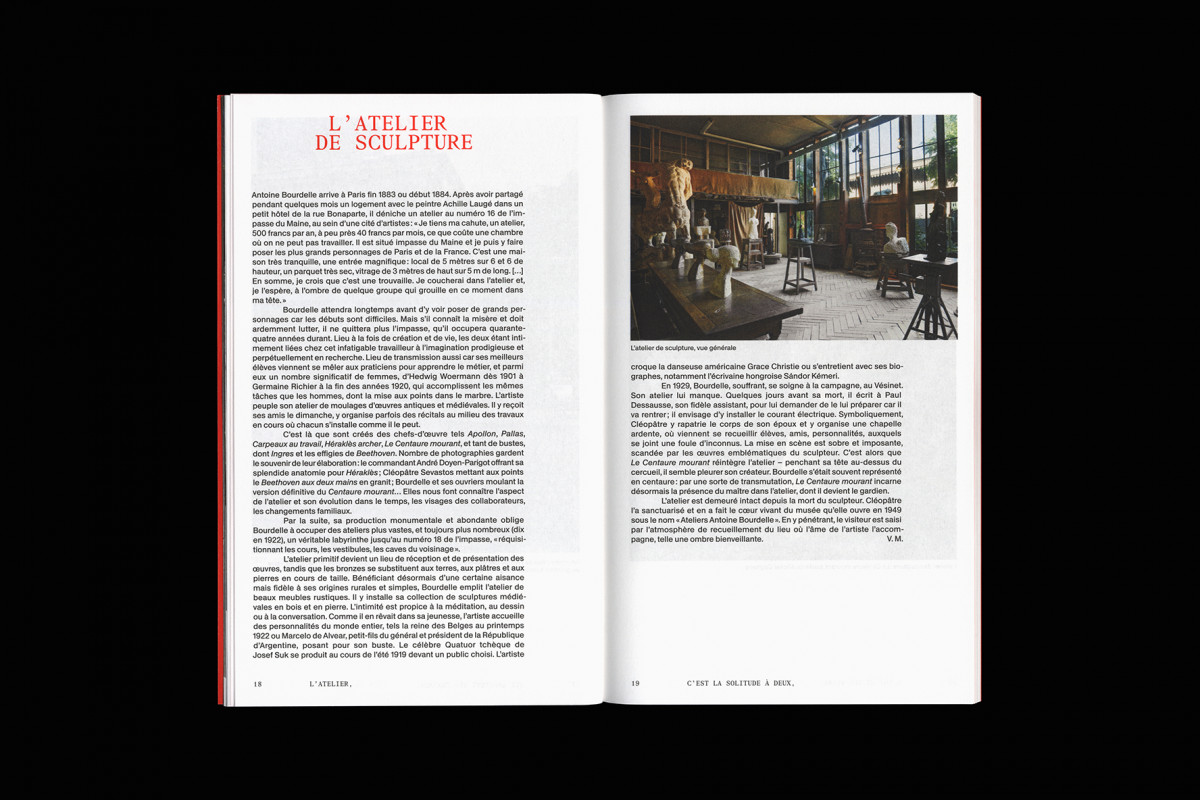 144-cltn-musee_bourdelle-96-18_19