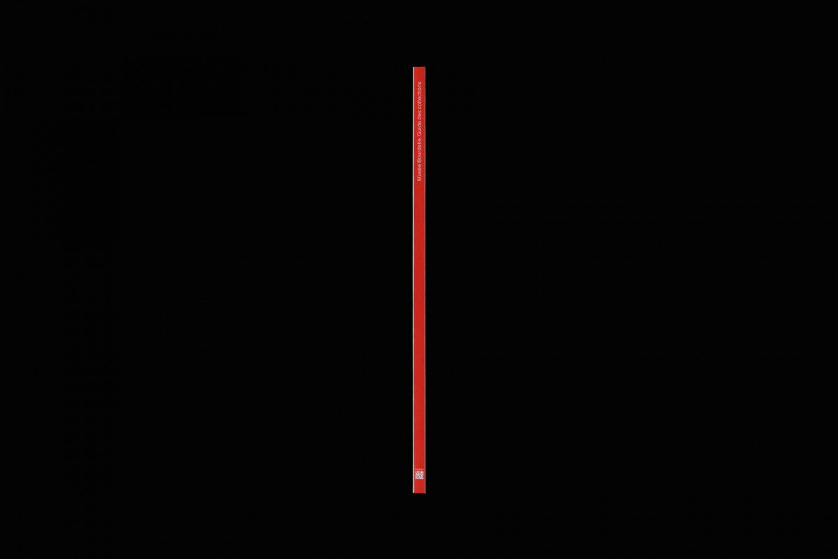 144-cltn-musee_bourdelle-96-00_dos_fr