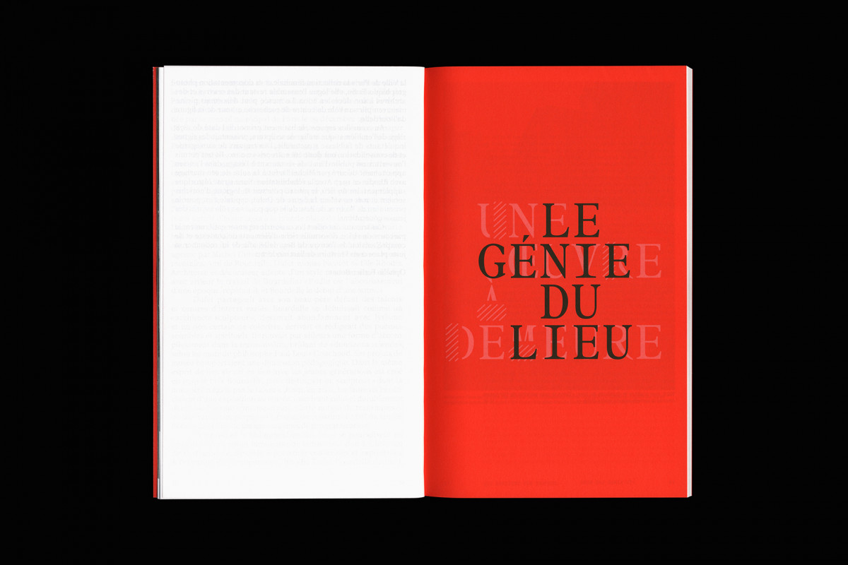 144-cltn-musee_bourdelle-96-14_15