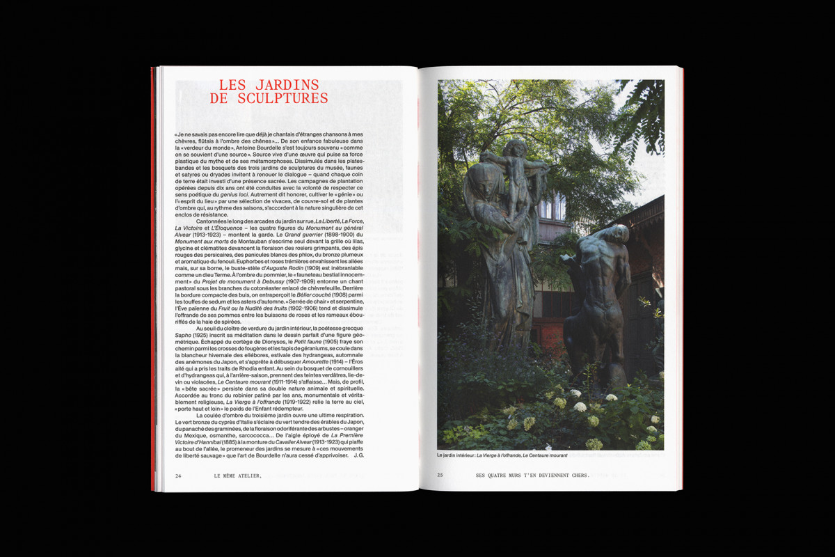 144-cltn-musee_bourdelle-96-24_25