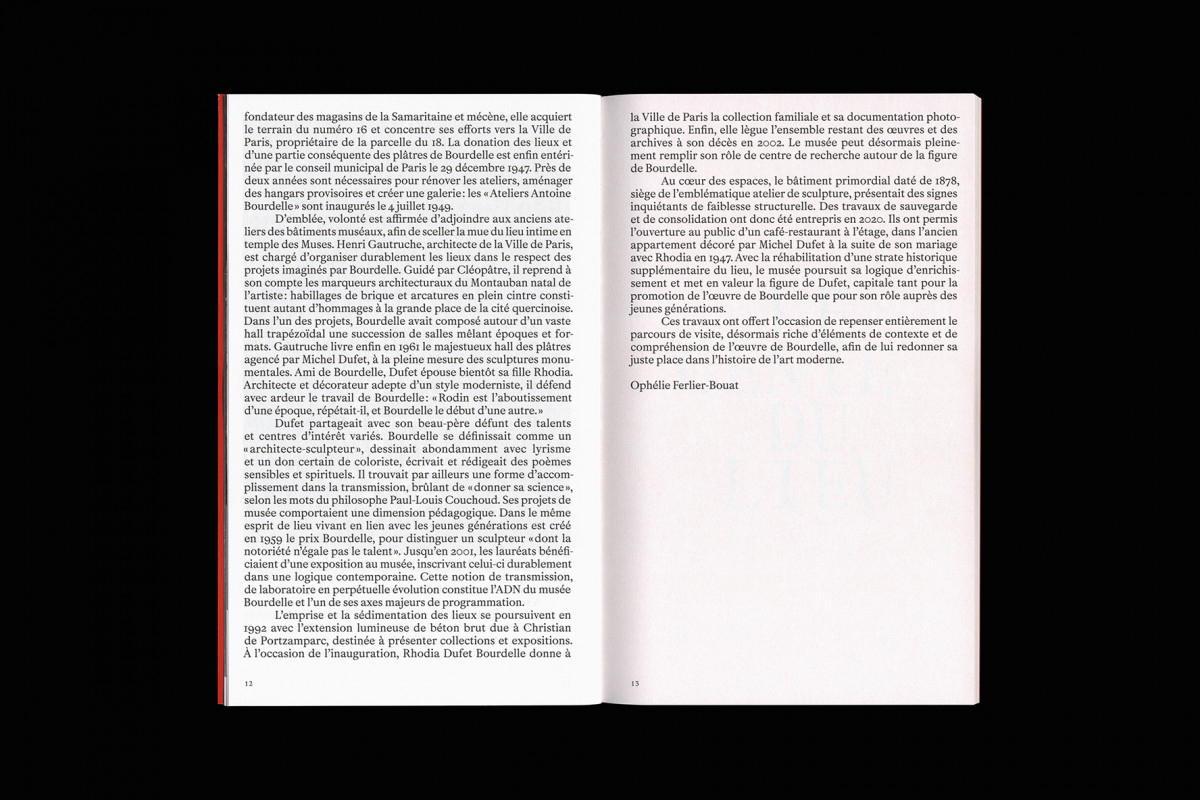 144-cltn-musee_bourdelle-96-12_13