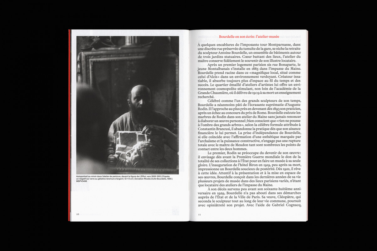 144-cltn-musee_bourdelle-96-10_11