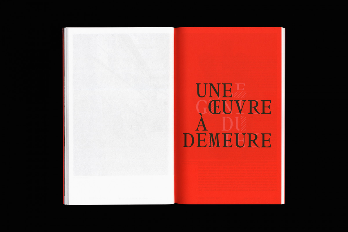 144-cltn-musee_bourdelle-96-30_31