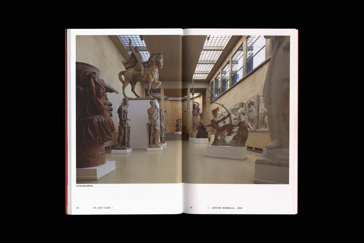 144-cltn-musee_bourdelle-96-28_29
