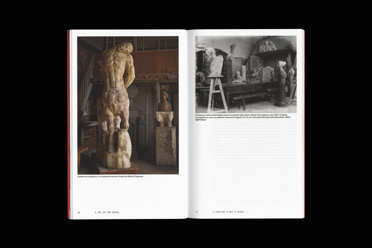 144-cltn-musee_bourdelle-96-20_21