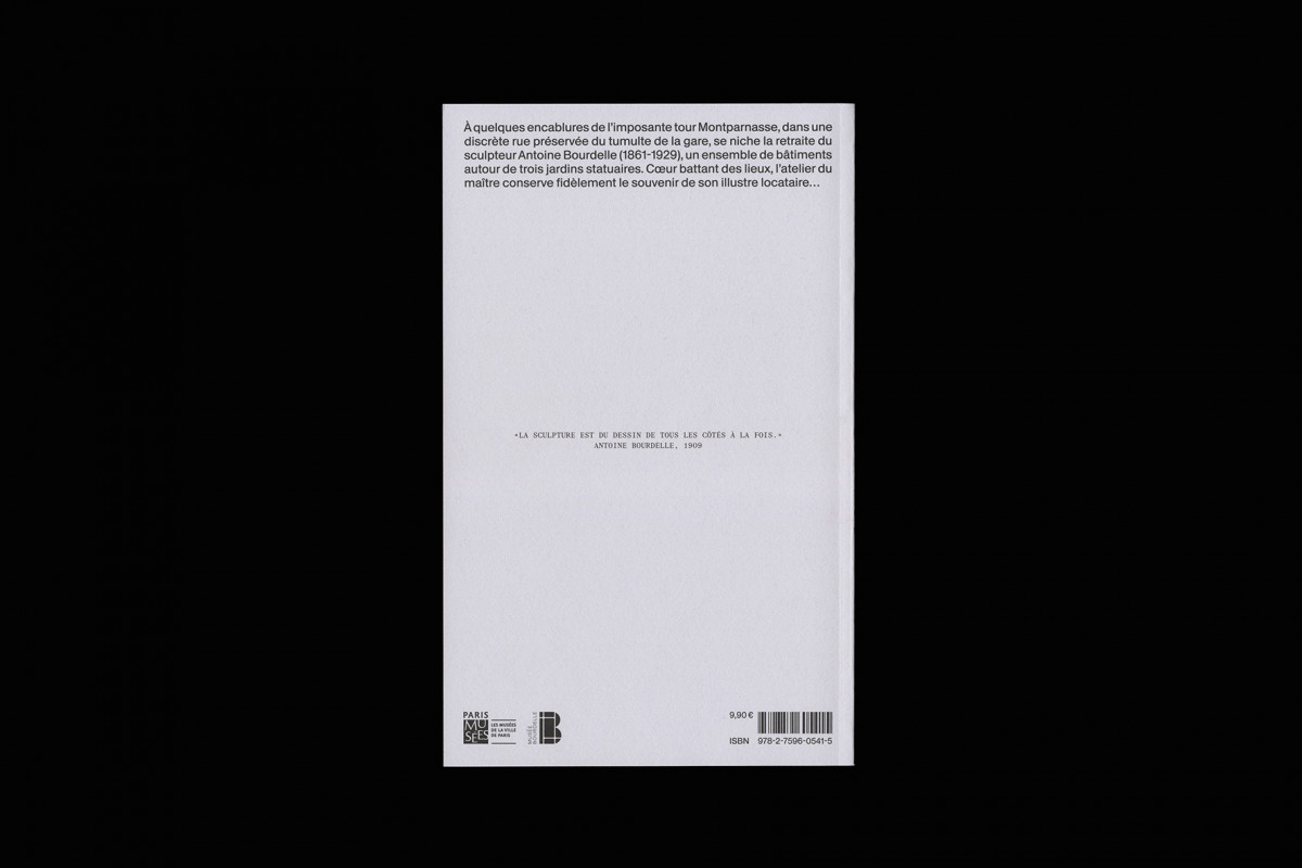 144-cltn-musee_bourdelle-96-00_4e_couv_fr