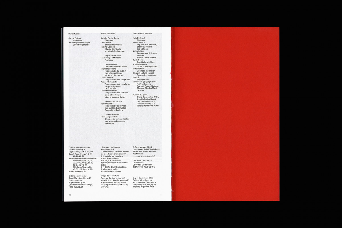 144-cltn-musee_bourdelle-96-80_3e_couv