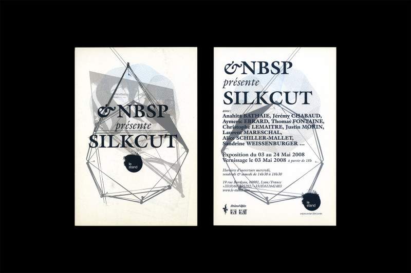 014-cltn-silkcut-96-01