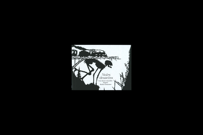 076-cltn-noirs_desseins-96-01