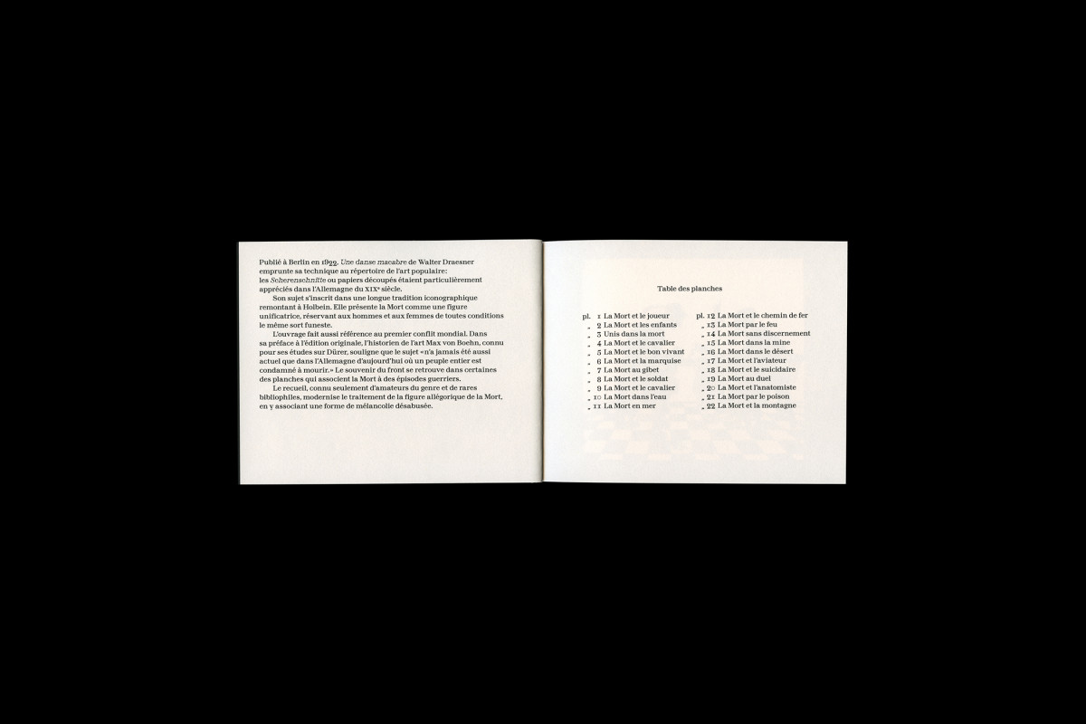 076-cltn-noirs_desseins-96-03