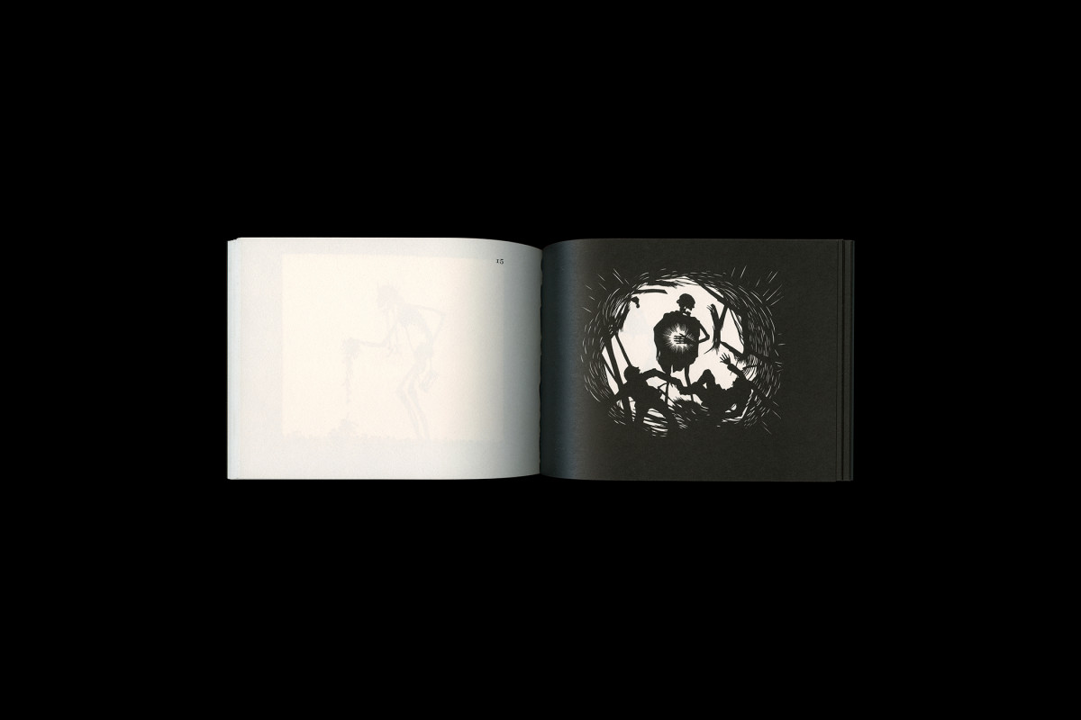 076-cltn-noirs_desseins-96-07